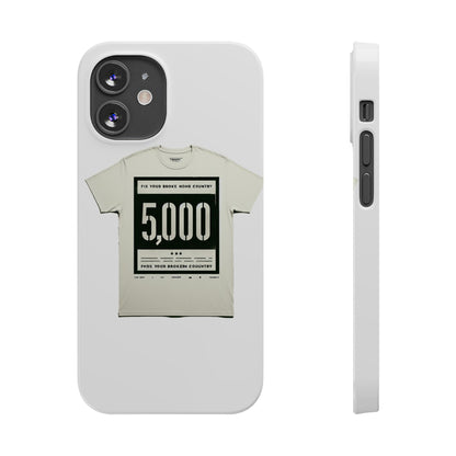 Product Phone Case