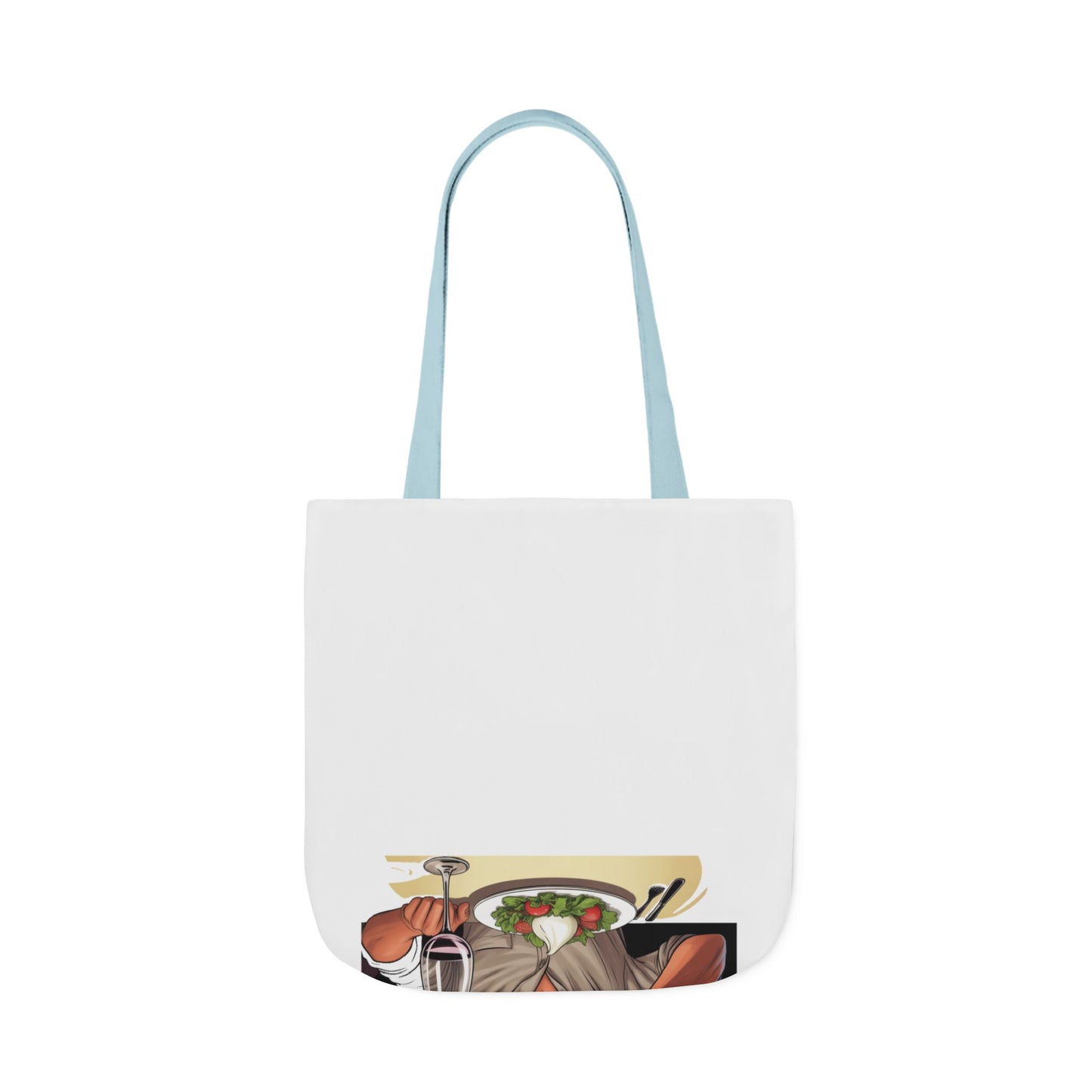 Product Tote