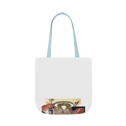 Product Tote