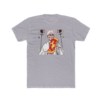 Product Tee
