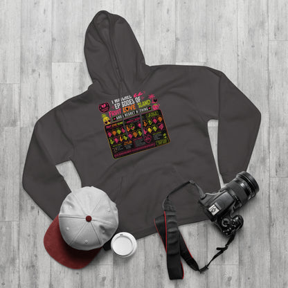 Product Hoodie
