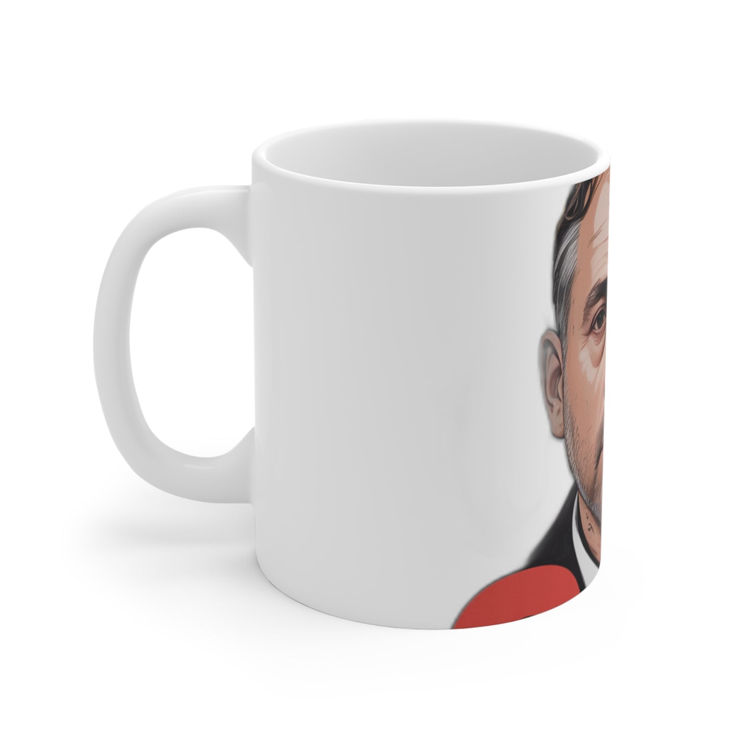 openai-boss-deeply-sorry-for-n-elite Mug