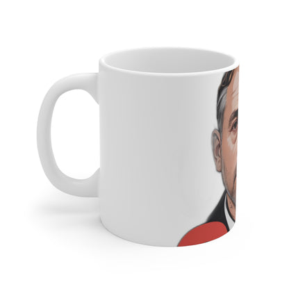openai-boss-deeply-sorry-for-n-elite Mug