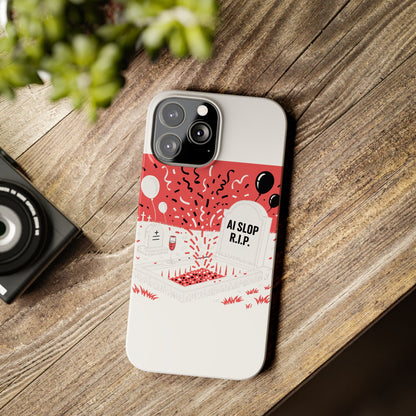 Product Phone Case
