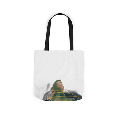 $4 Million Panama Tote