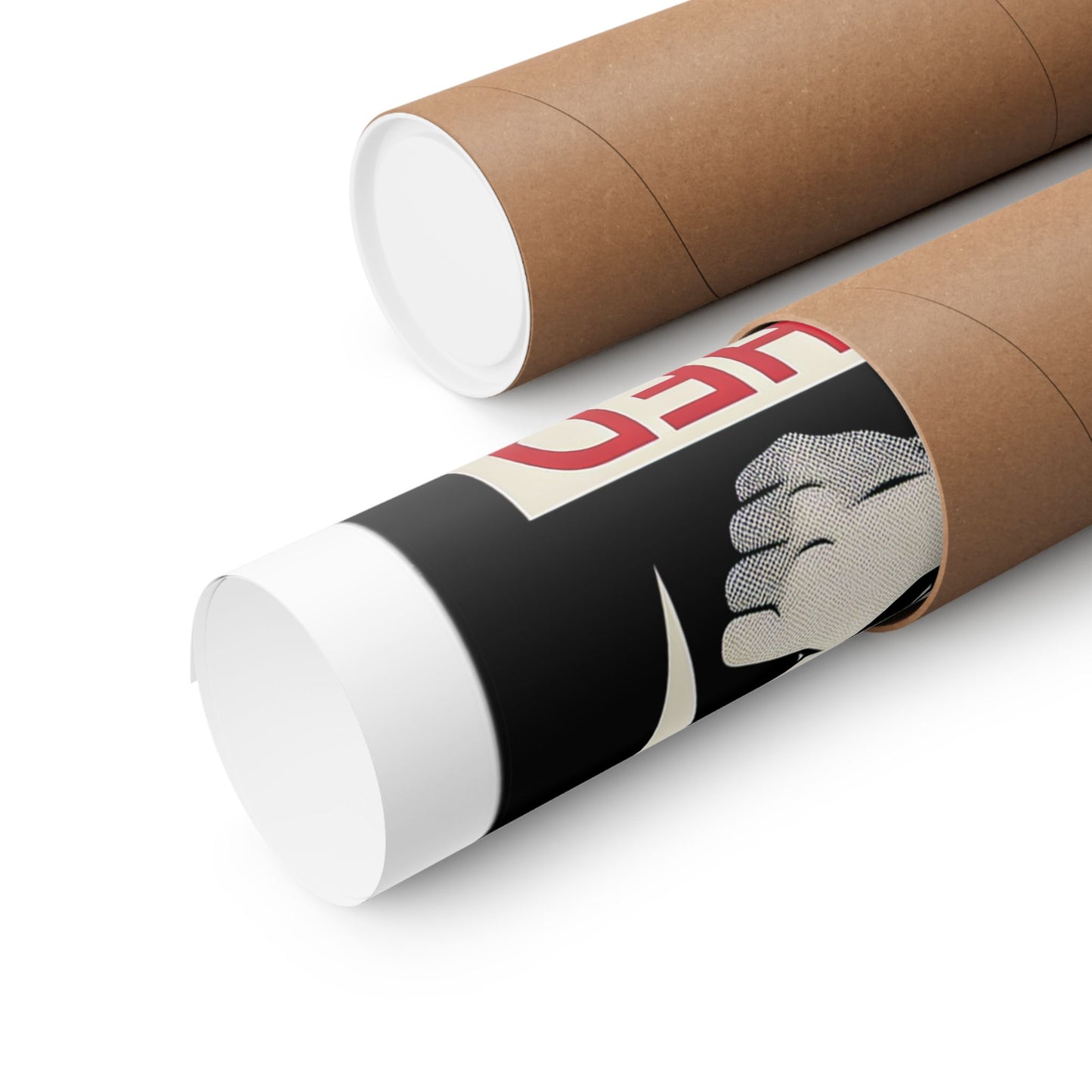 Product Poster
