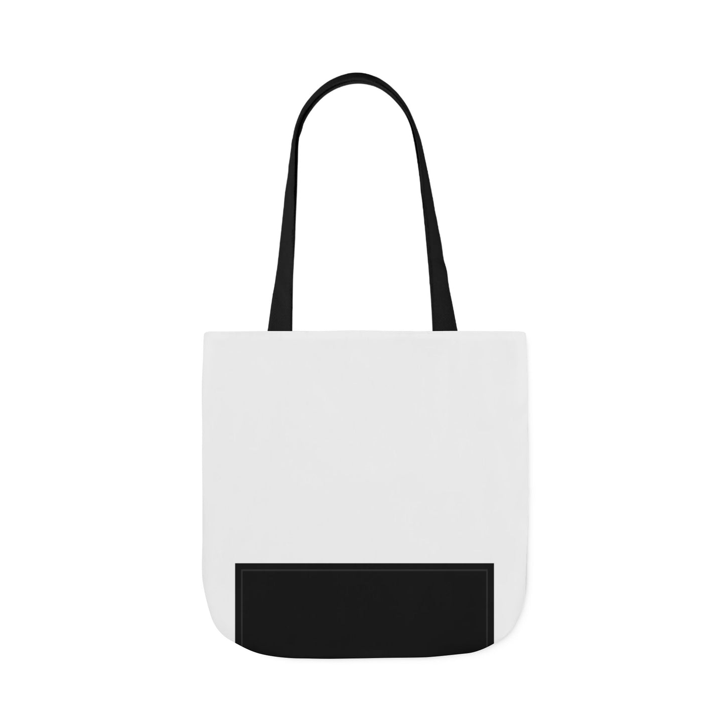 Tote — Reacción a Eurovision 2024-2025 - Challenge de bailes sincronizados