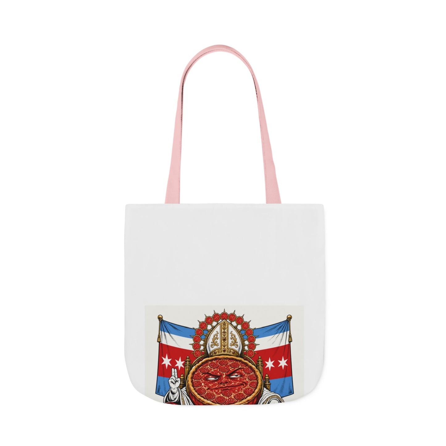 Product Tote