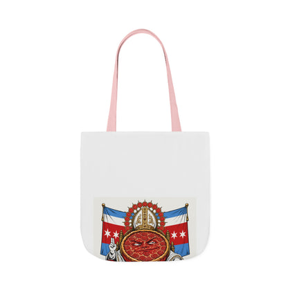 Product Tote