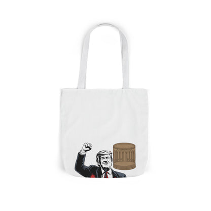 Product Tote
