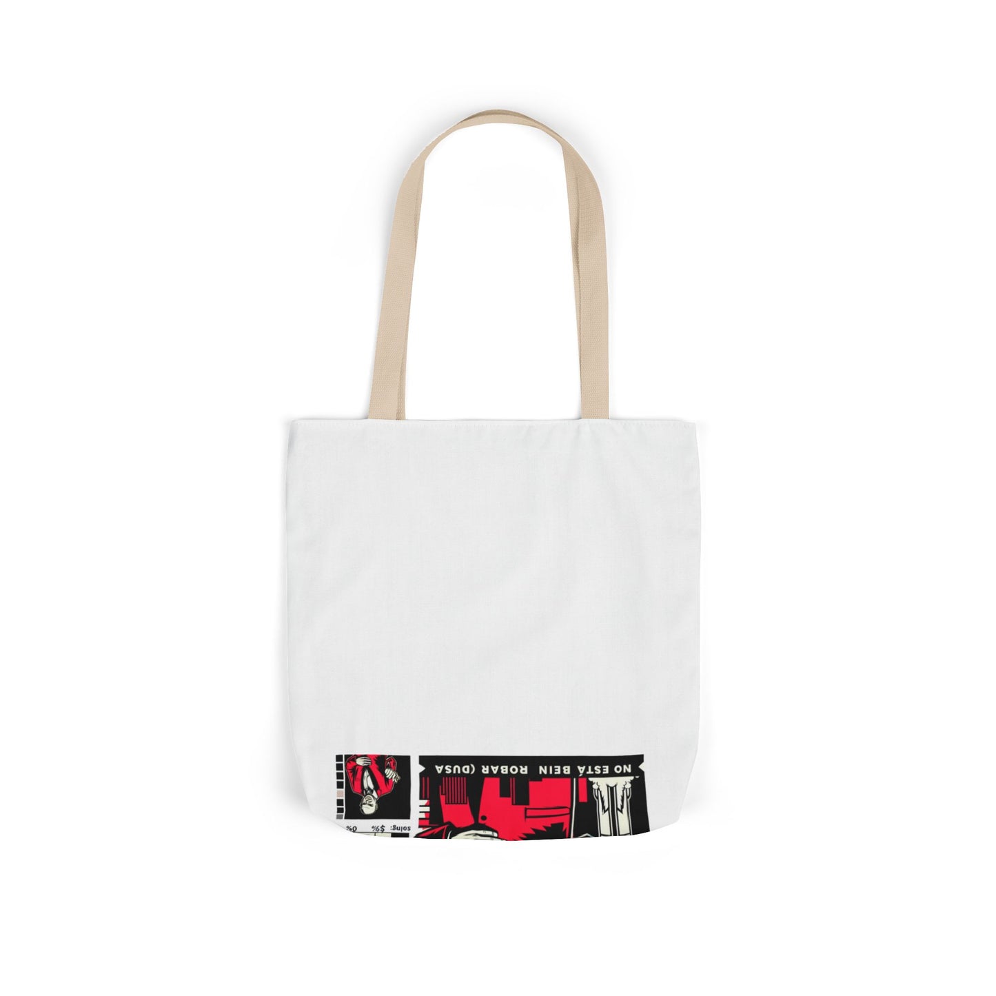 Product Tote