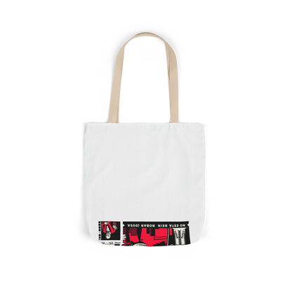 Product Tote
