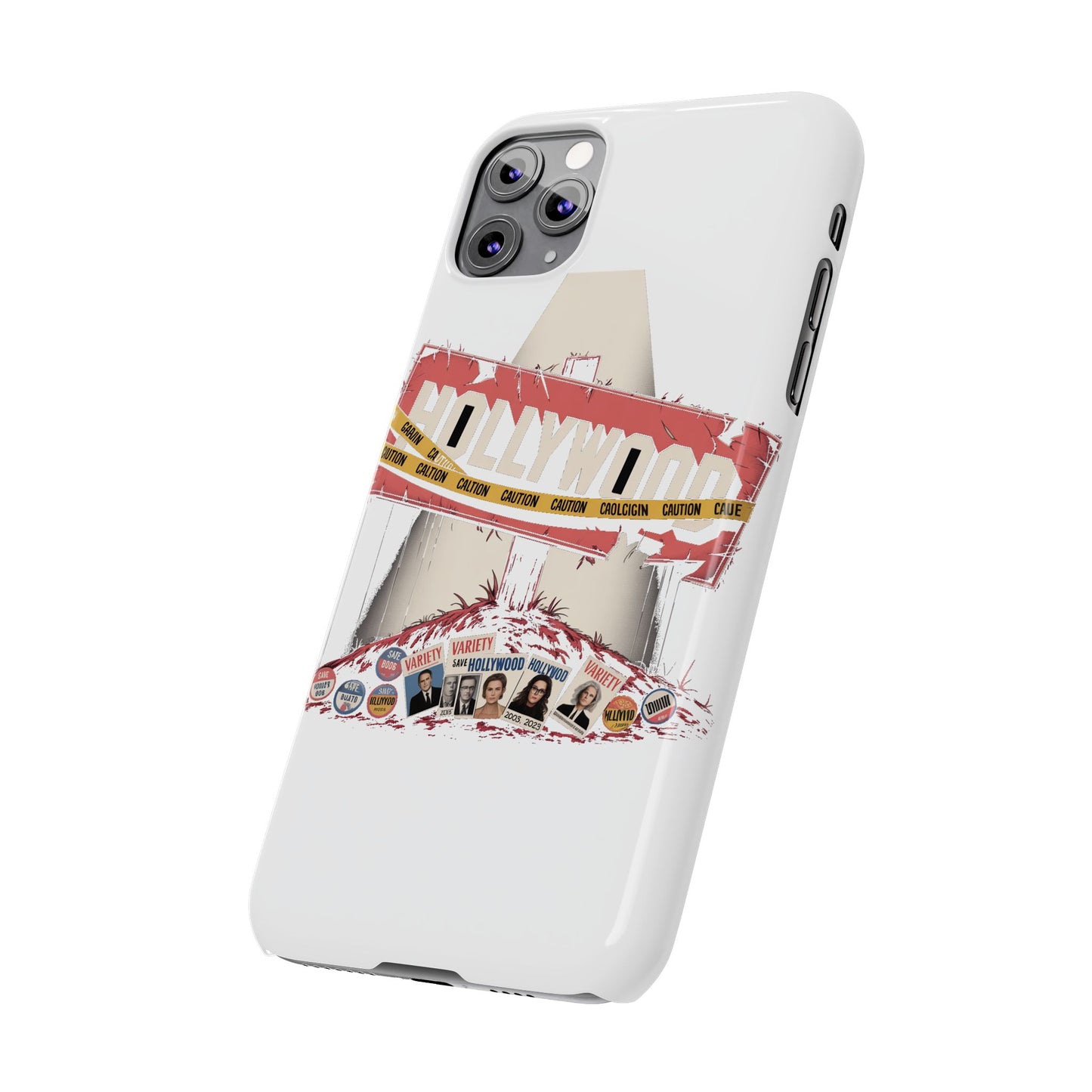 Product Phone Case
