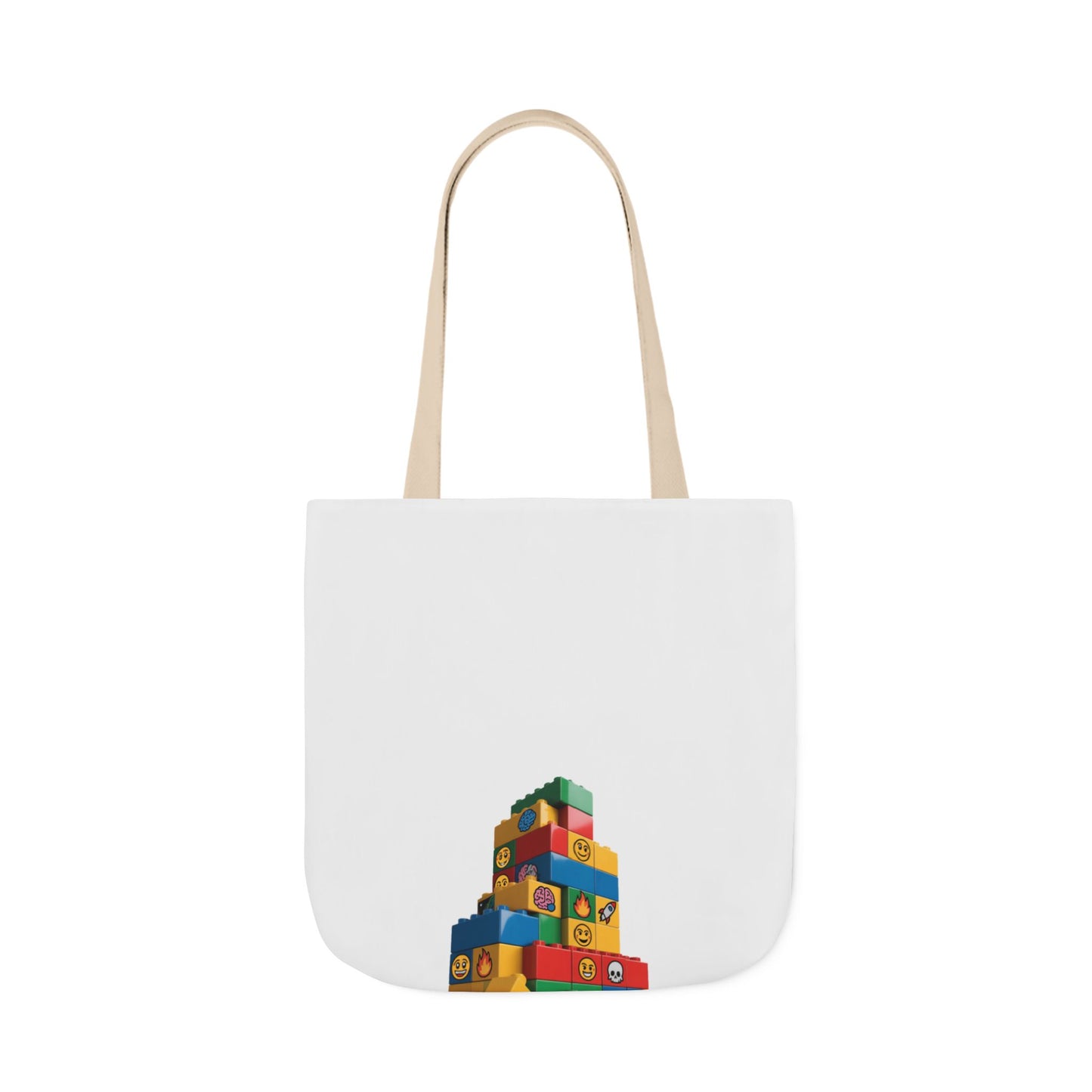 Product Tote