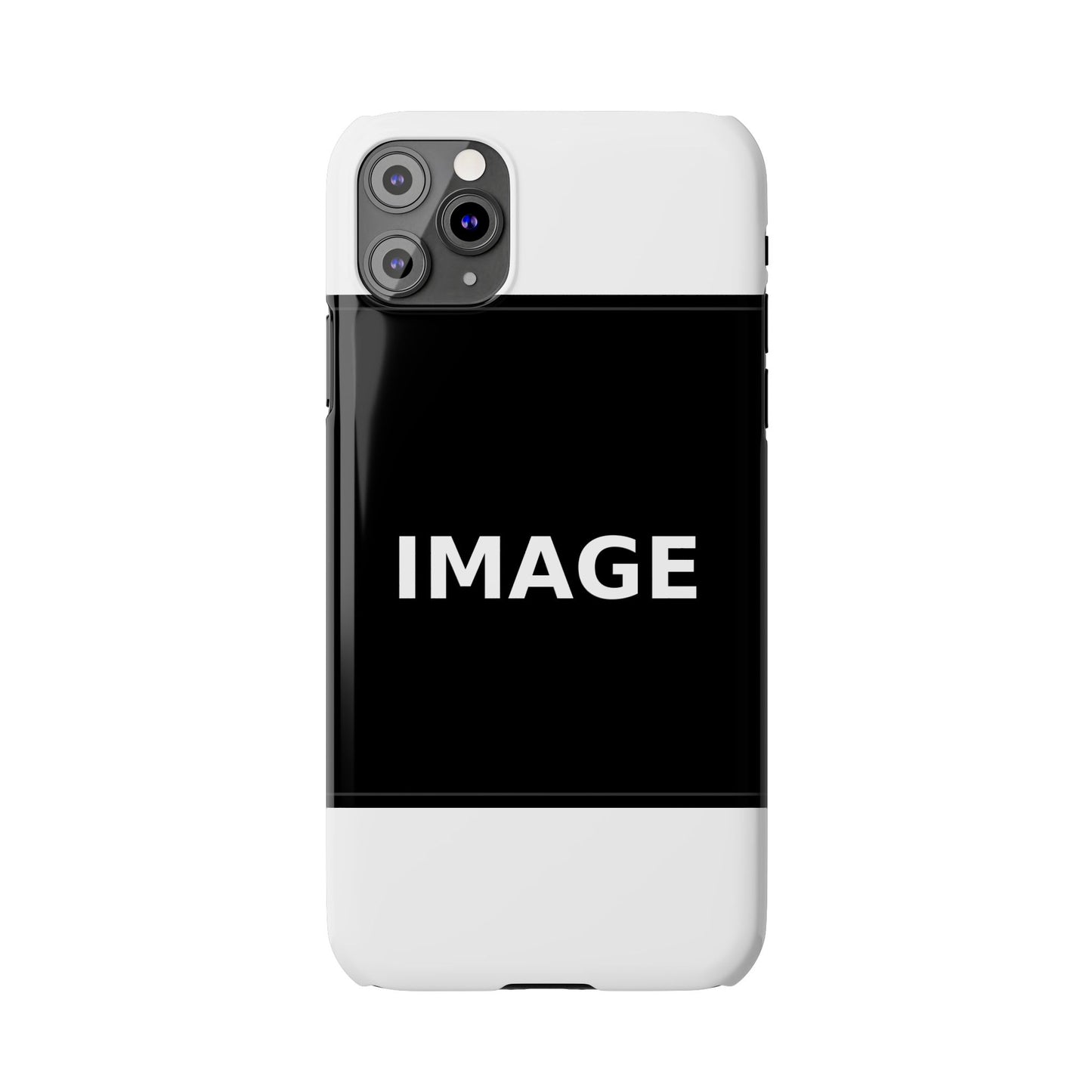 Phone Case — giro-satirico