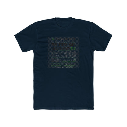 billion-dollar-irony Tee