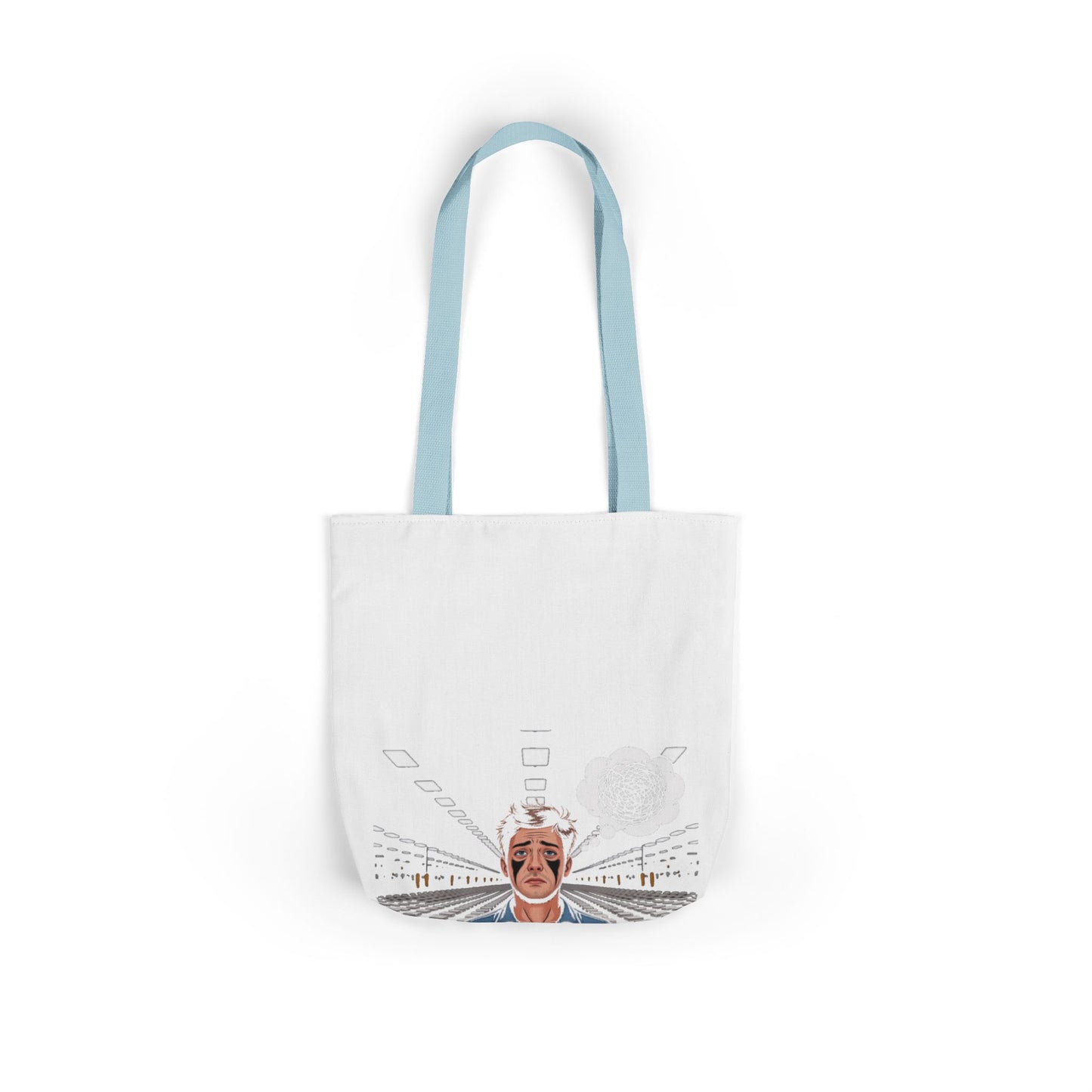 Product Tote