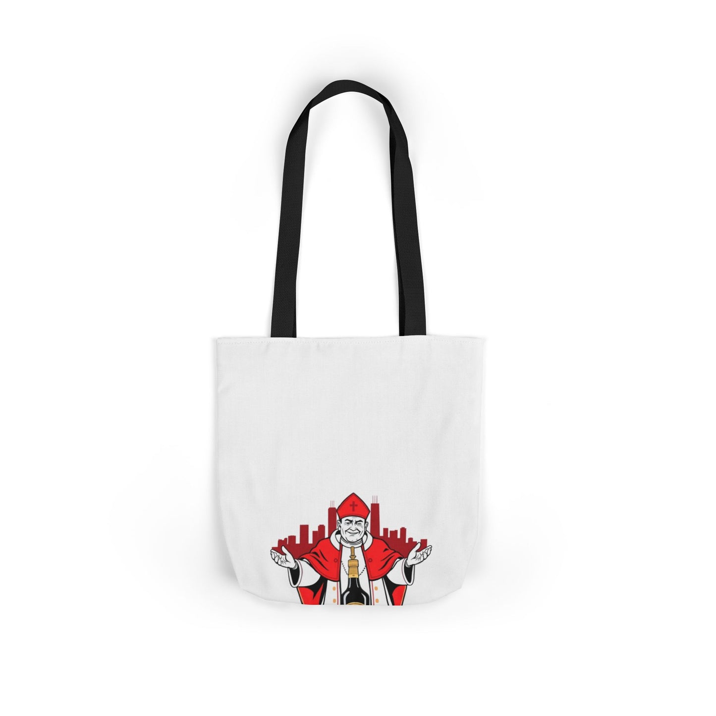 Product Tote