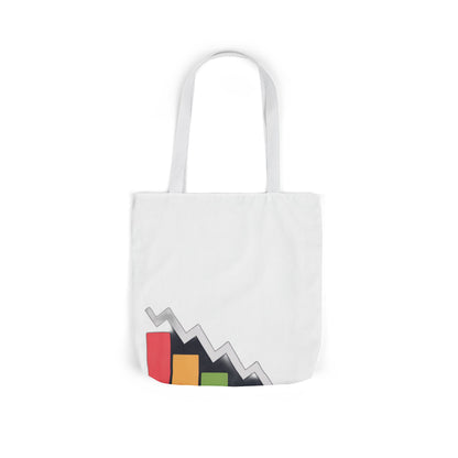 gen-z-betrayal Tote
