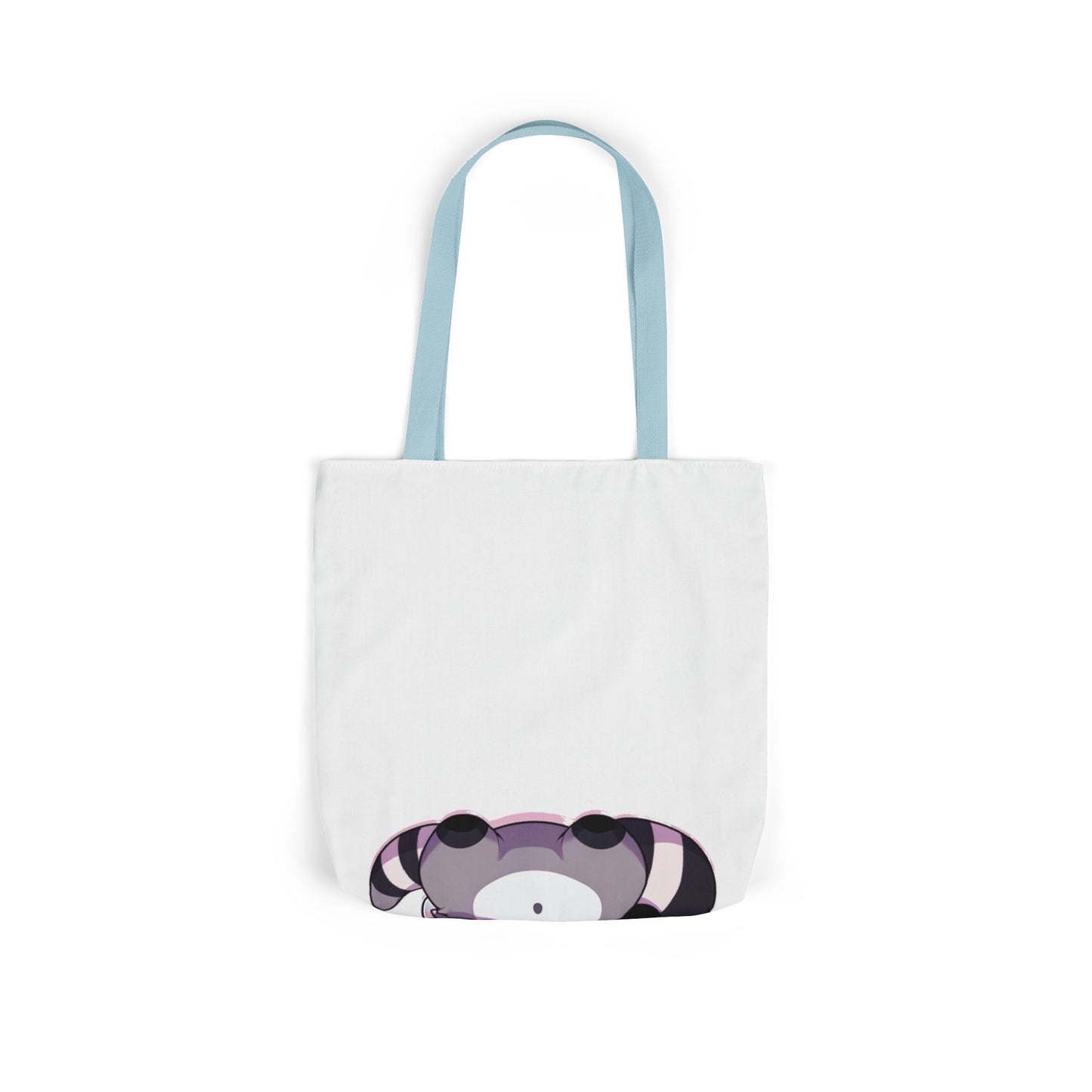 Product Tote