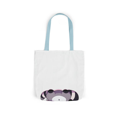 Product Tote