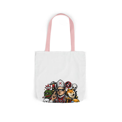 Tote — Sacred Venom