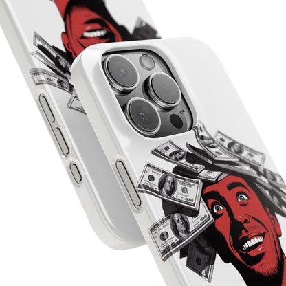 Product Phone Case