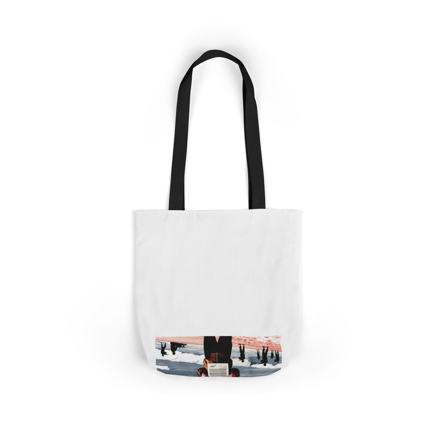 Product Tote