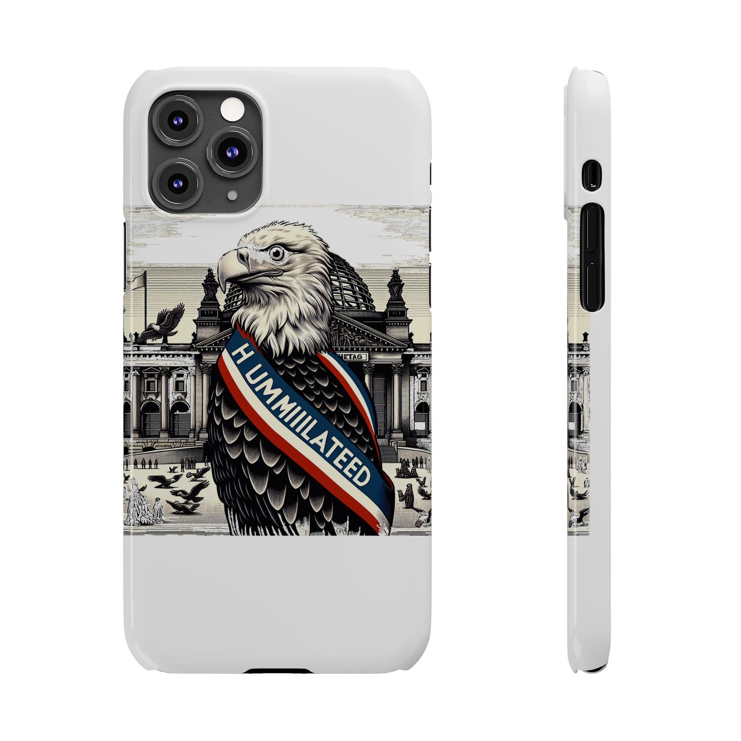 Product Phone Case