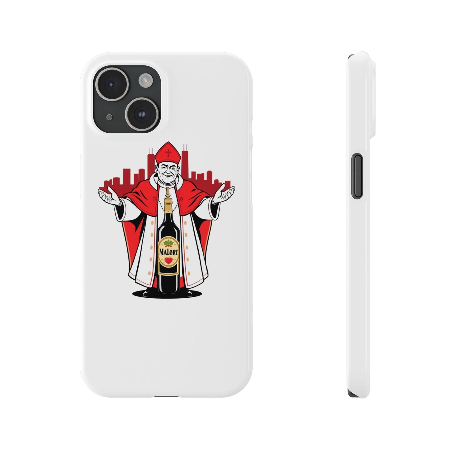 Product Phone Case