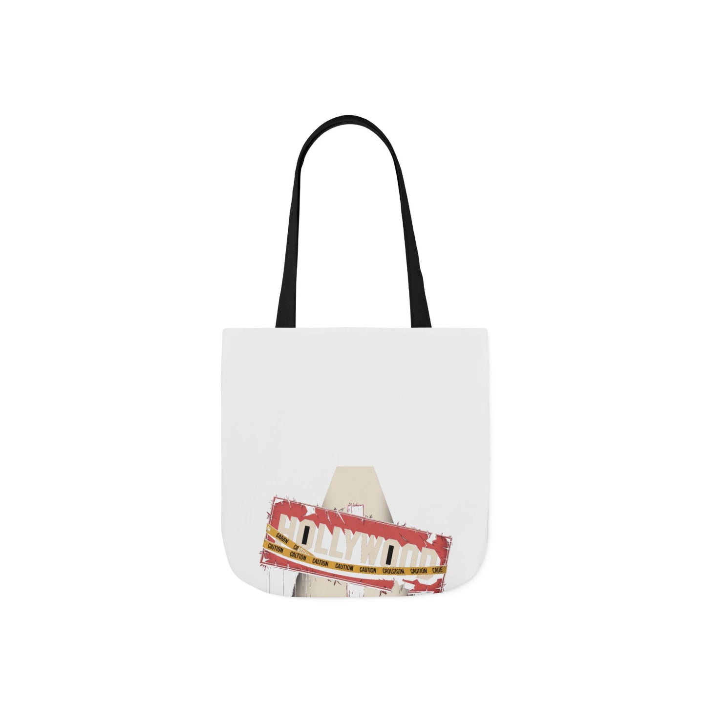 Product Tote