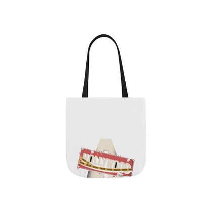 Product Tote
