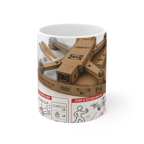 Product Mug