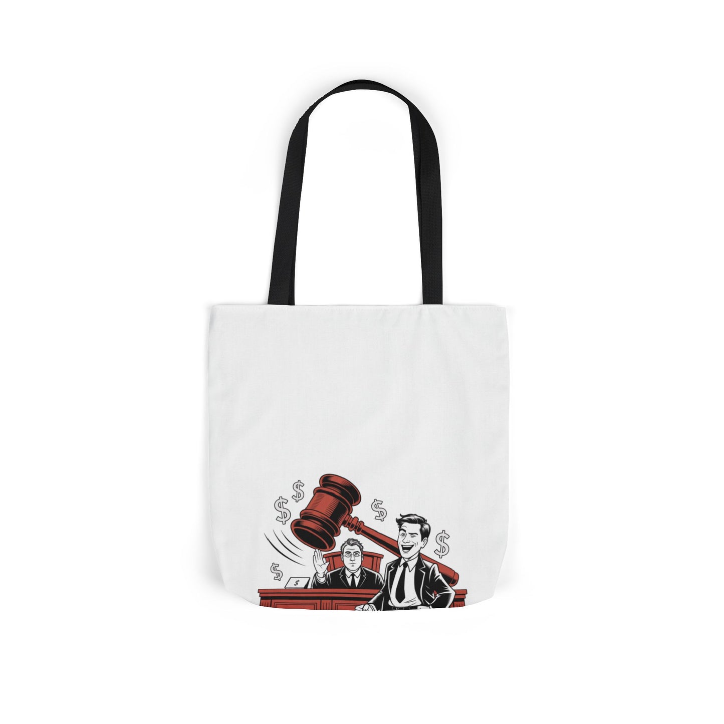Product Tote