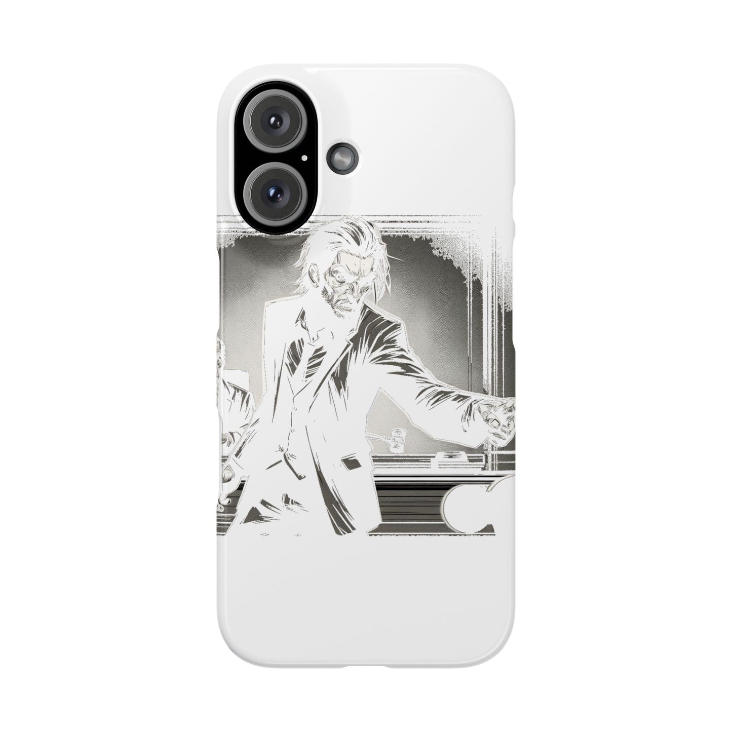 Product Phone Case
