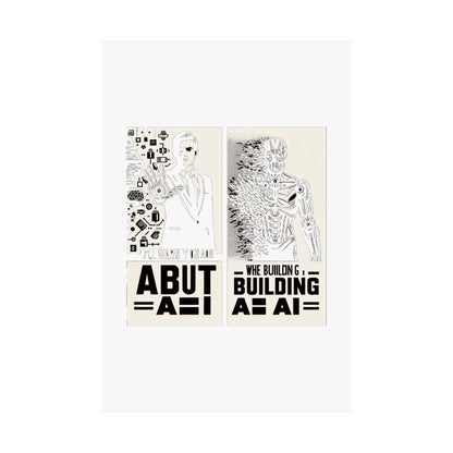 Product Poster