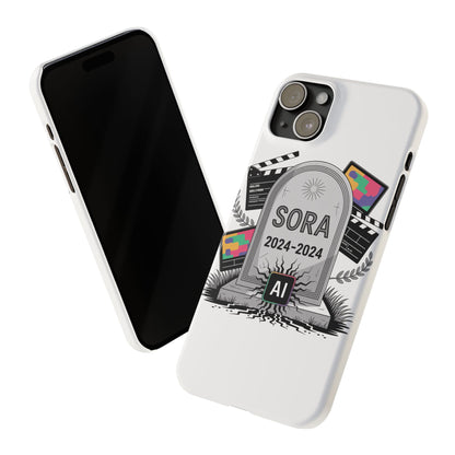Product Phone Case