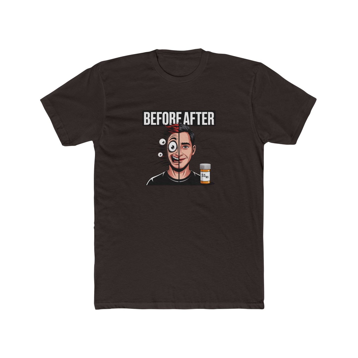 Product Tee