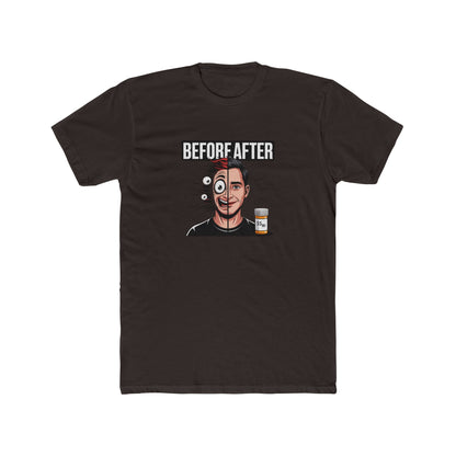 Product Tee
