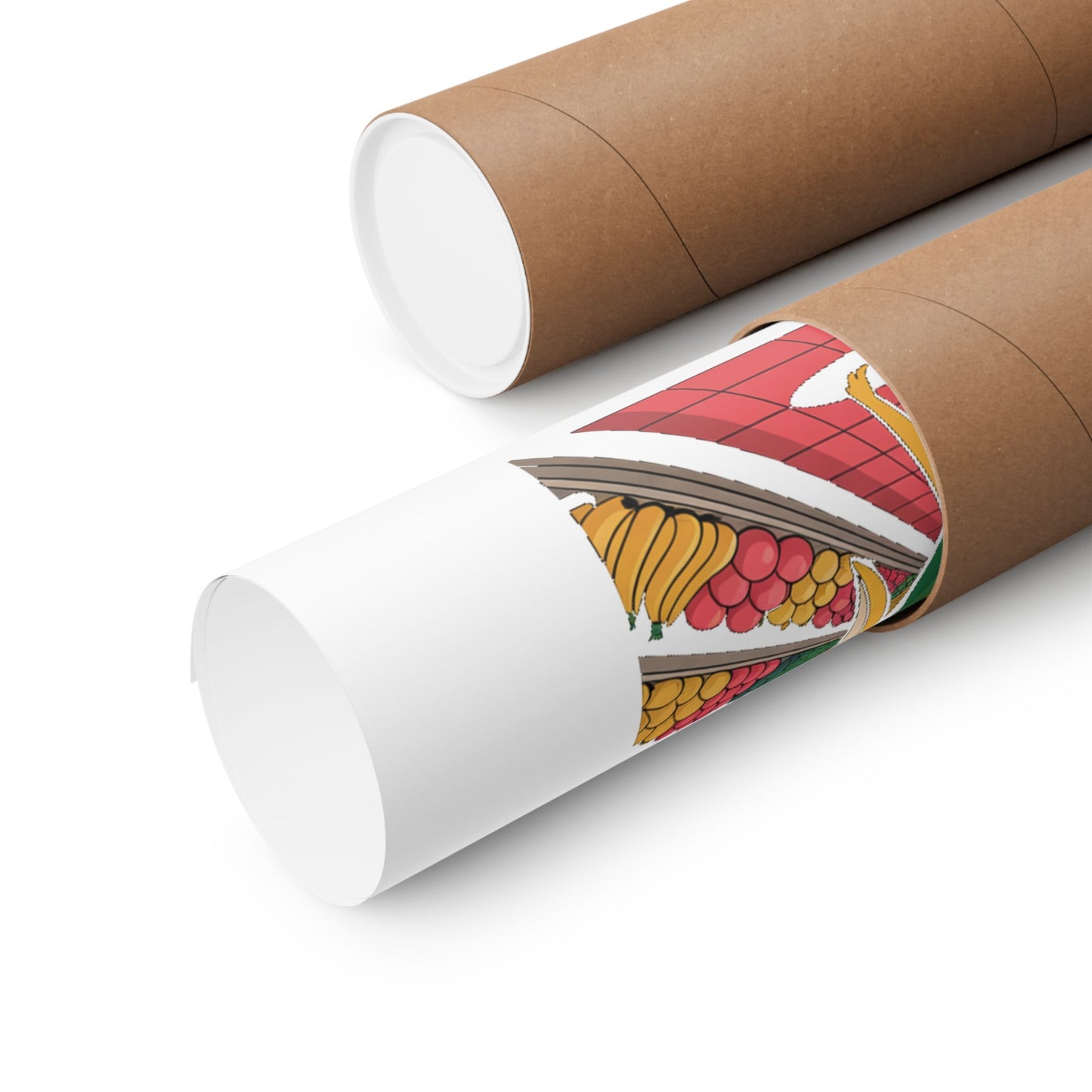 Product Poster