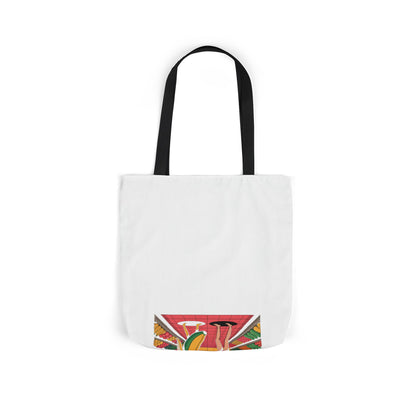 Product Tote