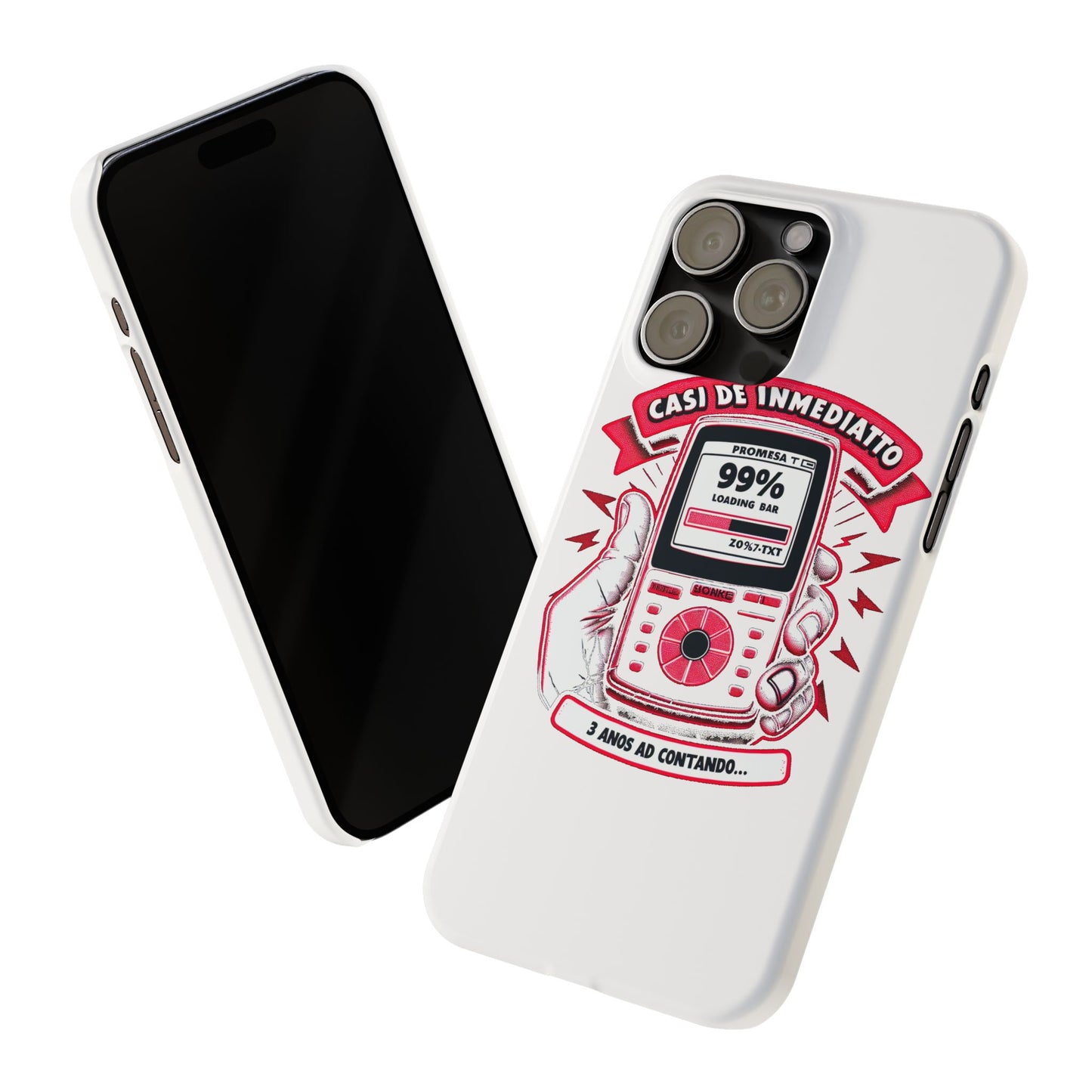 Product Phone Case