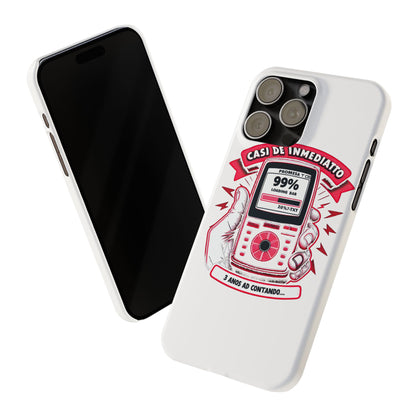 Product Phone Case