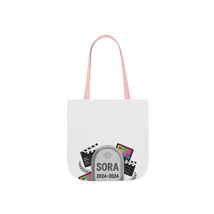 Product Tote