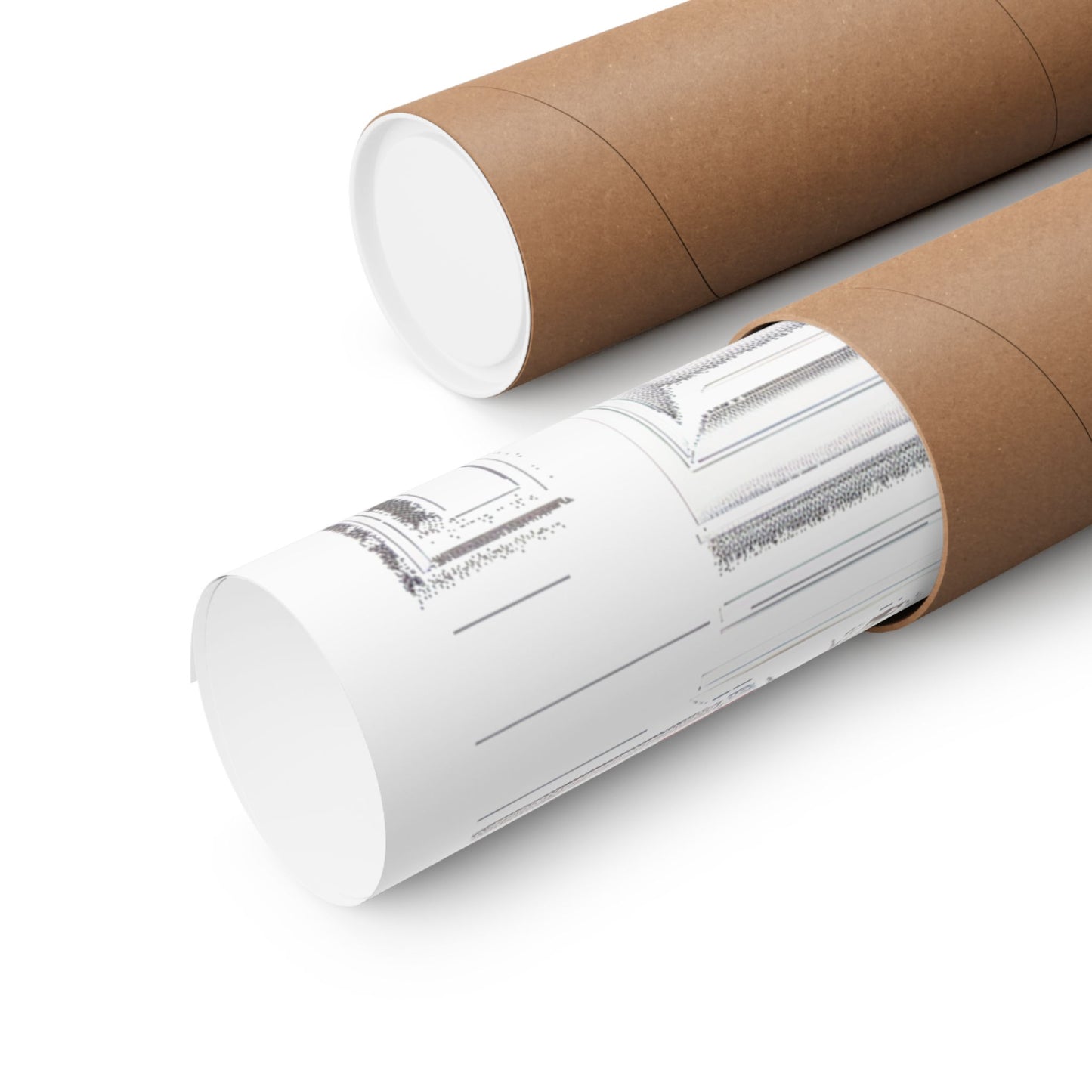 Product Poster