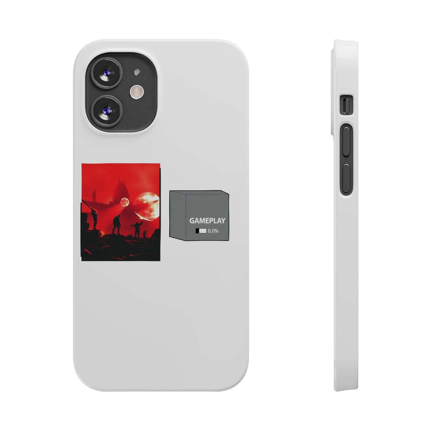 Product Phone Case