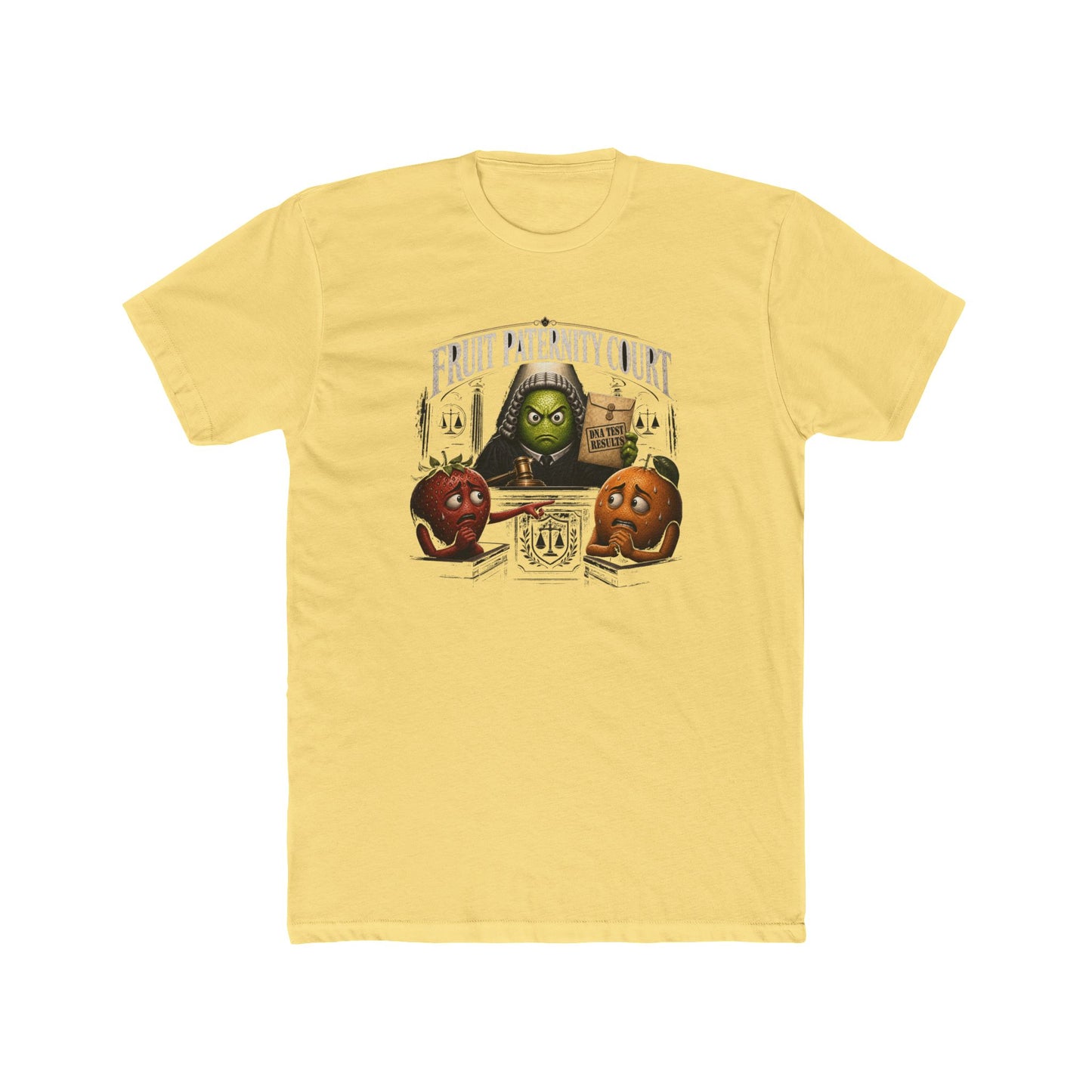Product Tee