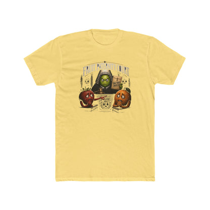 Product Tee