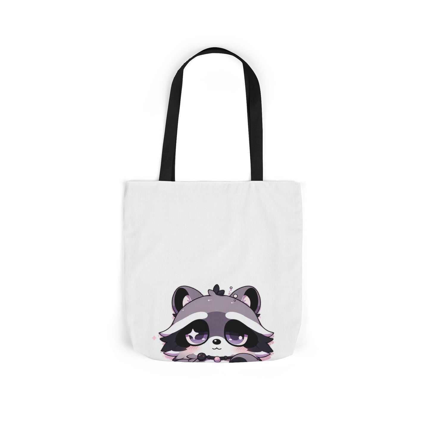 Product Tote