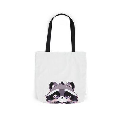 Product Tote